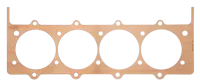 SCE Gaskets P438343