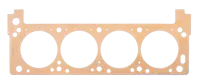 SCE Gaskets P520080L