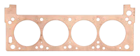 SCE Gaskets P520632R