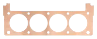 SCE Gaskets P520650NWR