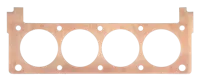 SCE Gaskets P521562NWL