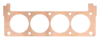 SCE Gaskets P521562NWR