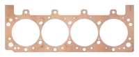 SCE Gaskets P535793R