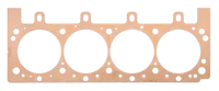SCE Gaskets P545280L