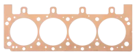 SCE Gaskets P545743R