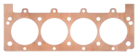 SCE Gaskets P547043NWL