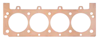 SCE Gaskets P547043NWR