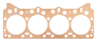 SCE Gaskets P614762