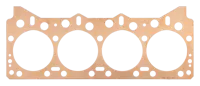 SCE Gaskets P614780