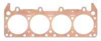SCE Gaskets P623880
