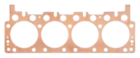 SCE Gaskets P633850