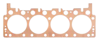 SCE Gaskets P634472
