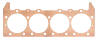 SCE Gaskets P645243NW