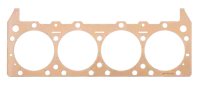 SCE Gaskets P645280
