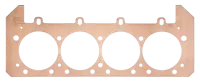 SCE Gaskets P655772