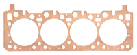 SCE Gaskets P665750KB