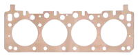 SCE Gaskets P665750NW