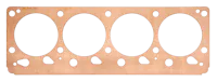 SCE Gaskets P671550NW
