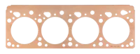 SCE Gaskets P673293