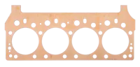 SCE Gaskets P683843