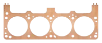 SCE Gaskets P690621R