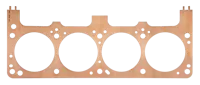 SCE Gaskets P691562R