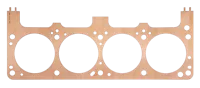 SCE Gaskets P691593L
