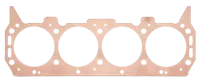 SCE Gaskets P713843