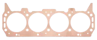 SCE Gaskets P713893