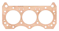 SCE Gaskets P720021