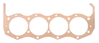 SCE Gaskets P744743