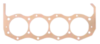 SCE Gaskets P744793