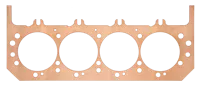SCE Gaskets P775732