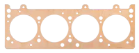SCE Gaskets P791562