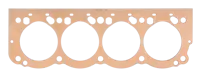 SCE Gaskets P844772