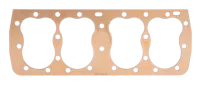 SCE Gaskets P908393L