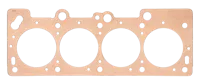 SCE Gaskets P911043
