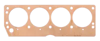 SCE Gaskets P911743