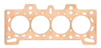 SCE Gaskets P913632