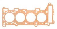SCE Gaskets P916593