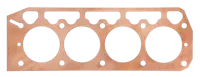 SCE Gaskets P918143NW