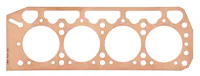 SCE Gaskets P918150