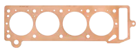 SCE Gaskets P918343