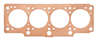 SCE Gaskets P918680