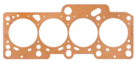 SCE Gaskets P922843