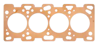 SCE Gaskets P923493