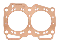 SCE Gaskets P924921