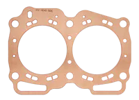 SCE Gaskets P924932