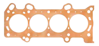 SCE Gaskets P928932