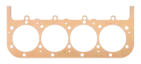 SCE Gaskets P957062